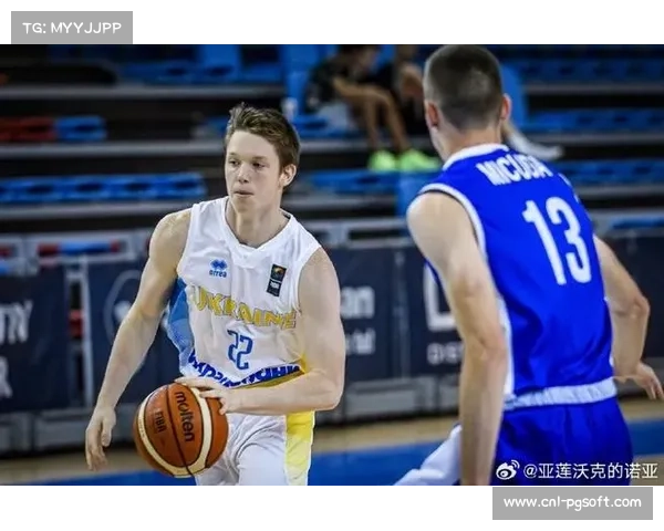 康涅狄格大学晋级NCAA男篮锦标赛四强,卫冕之路继续推进 康涅狄格大学晋级NCAA男篮锦标赛四强,卫冕之路继续推进