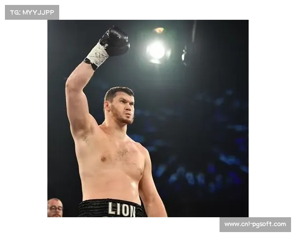 巴蒂斯塔陷入努尔马戈梅多夫强势压制 判罚尺度引发舆论热议