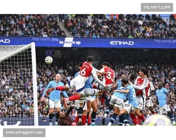 红军主场两球击败皇马 终结八场不胜尴尬 红军主场两球击败皇马 终结八场不胜尴尬