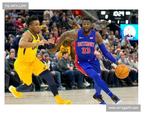 活塞六连胜期间坎宁安场均25+10,东部黑马崛起 活塞六连胜期间坎宁安场均25+10,东部黑马崛起