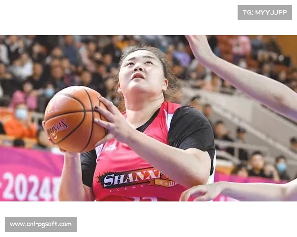 新赛季WCBA外援市场观察,各队实力对比变化 新赛季WCBA外援市场观察,各队实力对比变化