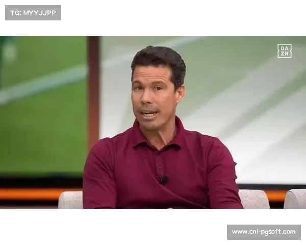 意甲CEO称DAZN分成协议或使单赛季收入达10亿欧元,为当前最佳选择 意甲CEO称DAZN分成协议或使单赛季收入达10亿欧元,为当前最佳选择