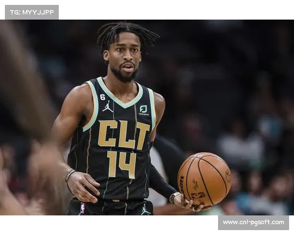 浙江稠州金租签下科比·西蒙斯,增强外援火力 浙江稠州金租签下科比·西蒙斯,增强外援火力