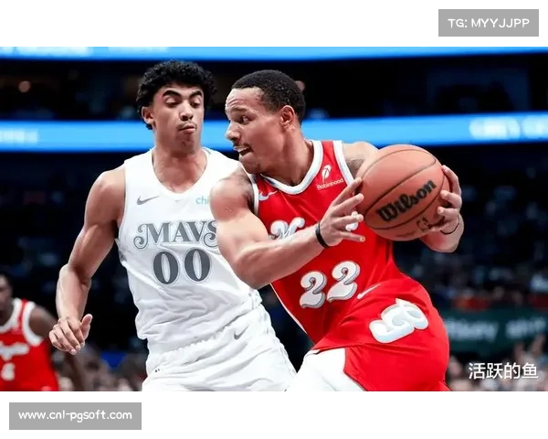 独行侠96-102不敌灰熊，整体命中率仅39.5%暴露进攻问题