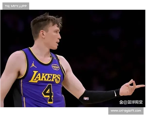 湖人半场领先鹈鹕20分，全队手感火热