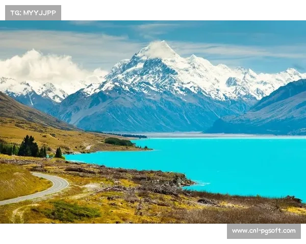 新西兰先锋赛公布路线细节：总里程433公里，爬升12540米