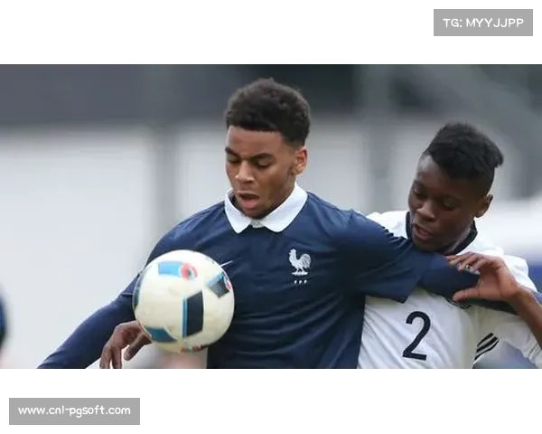 法国球员工会强烈谴责尼斯暴力事件,呼吁足球界共同反对一切暴力行为 法国球员工会强烈谴责尼斯暴力事件,呼吁足球界共同反对一切暴力行为