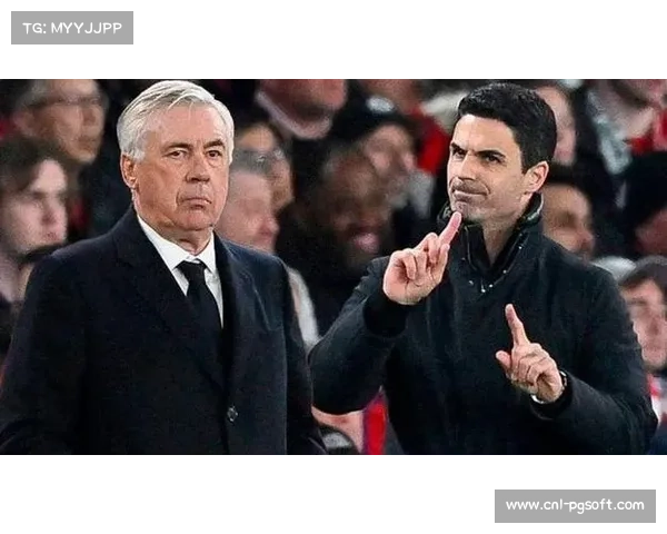 欧足联与A22公司就欧冠赛制改革展开谈判