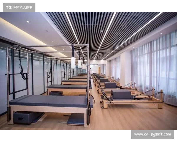 游泳健身器材销量攀升，家用游泳训练器成新宠