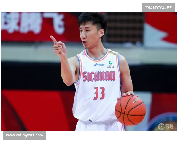 四川男篮苦吞13连败创赛季最差纪录，主帅韩硕坦言防守体系崩溃