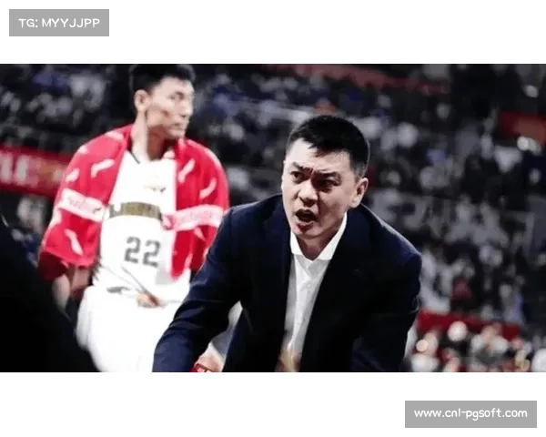 杨鸣输广东后点出上半场问题，赞张陈治锋李虎翼敢打敢拼