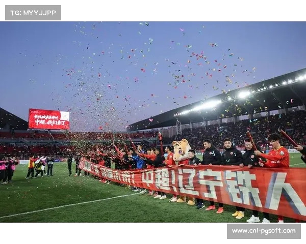 沈阳队以辽宁铁人梯队为框架，备战东北城市联赛