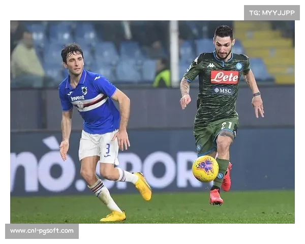 波利塔诺质疑裁判判罚：VAR错误频出定胜局。