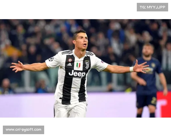 尤文图斯考虑租借小马尔蒂尼,那不勒斯评估斯特林 尤文图斯考虑租借小马尔蒂尼,那不勒斯评估斯特林