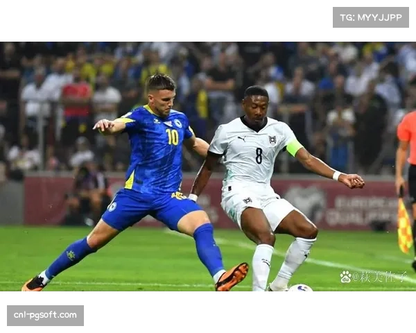 巴伦西亚两球员有望回归首发，球队伤员多为长期伤病